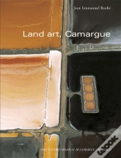 Capa do artigo Land Art , Camargue