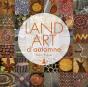Land Art D'Automne - Preview