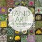 Land Art De Printemps - Preview