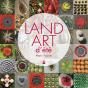 Land Art D'Été - Preview