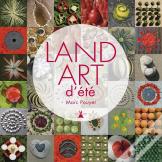 Land Art D'Été