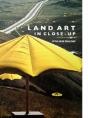 Land Art In Close-Up - Preview