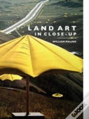 Capa do artigo Land Art In Close-Up
