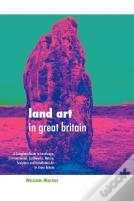 Land Art In Great Britain