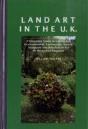 Land Art In The U.K. - Preview