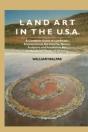 Land Art In The U.S. - Preview