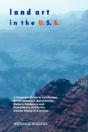 Land Art In The U.S.A. - Preview