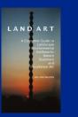Land Art - Preview
