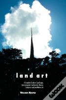 Land Art