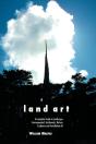 Land Art - Preview
