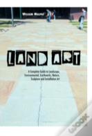 Land Art