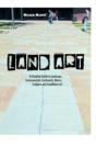 Land Art - Preview