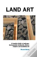 Land Art