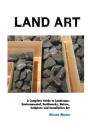 Land Art - Preview