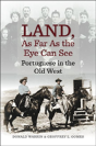 Land, As Far As The Eye Can See - Preview