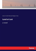 Land At Last