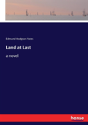 Land At Last