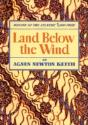 Land Below The Wind - Preview