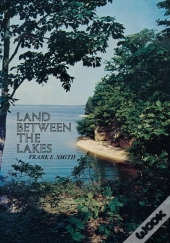 Land Between The Lakes