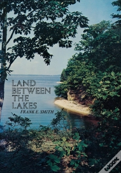 Capa do artigo Land Between The Lakes