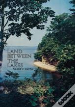 Land Between The Lakes