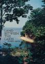 Land Between The Lakes - Preview