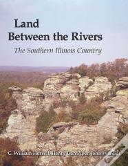 Land Between The Rivers