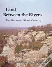 Capa do artigo Land Between The Rivers