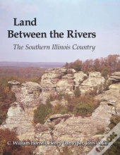 Land Between The Rivers