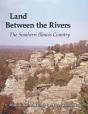 Land Between The Rivers - Preview