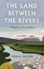 Land Between The Rivers - Preview