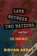 Land Between Two Nations