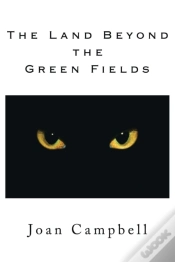 Capa do artigo Land Beyond The Green Fields
