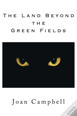 Capa do artigo Land Beyond The Green Fields