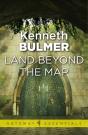 Land Beyond The Map - Preview