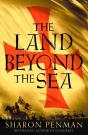 Land Beyond The Sea - Preview