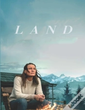 Capa do artigo Land
