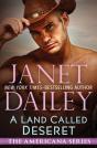 Land Called Deseret - Preview