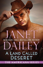 Land Called Deseret - Preview