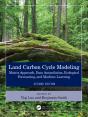 Land Carbon Cycle Modeling - Preview