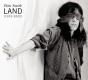 Land - CD - Preview