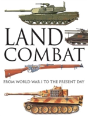 Land Combat - Preview