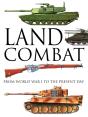 Land Combat - Preview