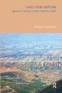 Land, Credit And Crisis - Preview