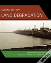 Land Degradation