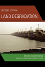 Land Degradation - Preview
