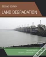 Land Degradation