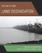 Land Degradation - Preview