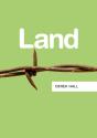 Land - Preview