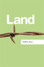 Land - Preview